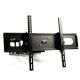 2. ART AR-52 TV wall mount (wall-mounted; 30" - 70"; max. 60kg)