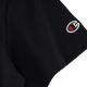 2. Champion SS Tee W 117534 KK001