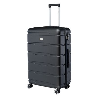 2. Martes hard case Szumen 101 92800597682