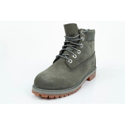24. Timberland Icon 6-Inch Premium Boots W TBA1VD7