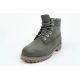24. Timberland Icon 6-Inch Premium Boots W TBA1VD7