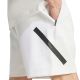 12. Men's adidas ZNE shorts white JJ4893