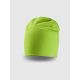 2. Children's beanie hat 4F 4FJRSS26ACAPU0765-33S