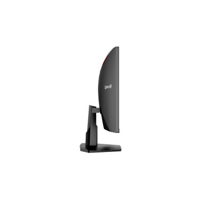 4. REDRAGON AMBER II 27&Curved GM27H10C 180Hz computer monitor 68.6 cm (27") 1920 x 1080 px