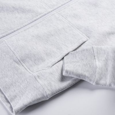 10. Iguana Banito Sweatshirt W