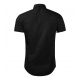 2. Malfini Flash M MLI-26001 shirt