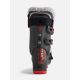 3. Rossignol PURE PRO 100 GW Women’s Ski Boots deep black black