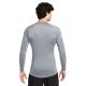 2. Nike Dri-FIT Pro Thermal Shirt M FB7919-084