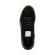 4. Puma Club Kayzer SD women's shoes black 402606 01