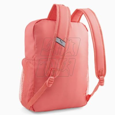 3. Puma Patch Backpack 079514 03