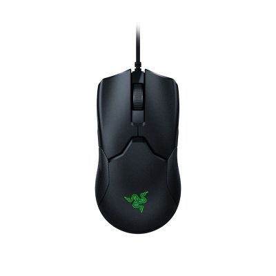Razer Viper 8KHz Mouse