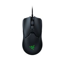 Razer Viper 8KHz Mouse