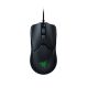 Razer Viper 8KHz Mouse