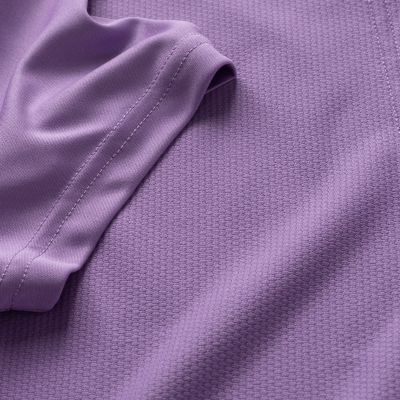 5. Women's T-shirt with short sleeves LADY BODINI