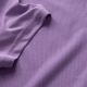 5. Women's T-shirt with short sleeves LADY BODINI
