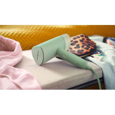 33. PHILIPS STH 3010/70 Garment Steamer