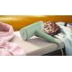 33. PHILIPS STH 3010/70 Garment Steamer