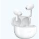 3. VIVO Buds Pro wireless headphones white