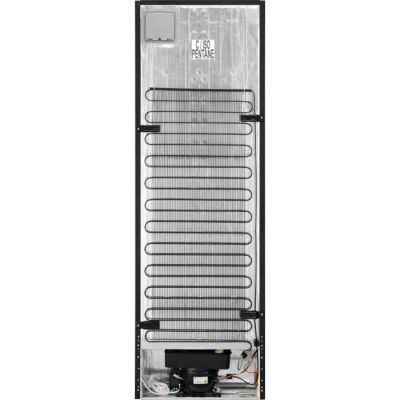 6. ELECTROLUX LNC7ME32X3 fridge-freezer