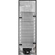 6. ELECTROLUX LNC7ME32X3 fridge-freezer
