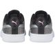 15. Puma Smash v2 Glitz Glam Jr shoes 367377 26