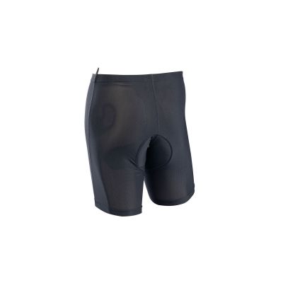 2. NORTHWAVE Sport 2 Inner Short Black