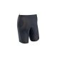 2. NORTHWAVE Sport 2 Inner Short Black