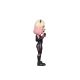 5. MINIX WEDNESDAY - ENID CAT SUIT
