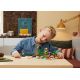 2. LEGO ANIMAL CROSSING 77048 Kapp'n Island Cruise