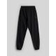 5. Women's jogger sweatpants 4F 4FRAW26TTROF2104-20S