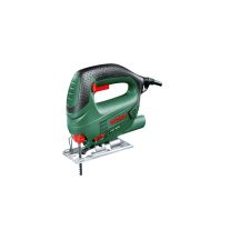Bosch PST 650 06033A0700 Electric Jigsaw 3100spm 500W 1.6kg