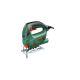 Bosch PST 650 06033A0700 Electric Jigsaw 3100spm 500W 1.6kg