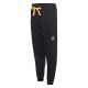 2. Hi-tec Omio Jrb trousers 92800553758