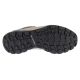 4. Columbia Redmond IV Low WP 2150221005 Grey 41
