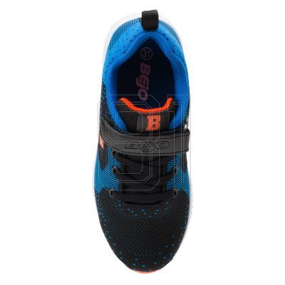3. Bejo Vetas Jr 92800078210 shoes