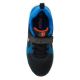 3. Bejo Vetas Jr 92800078210 shoes