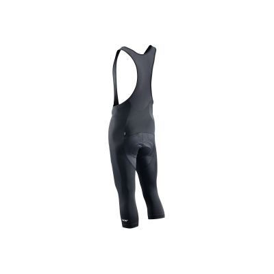 2. NORTHWAVE ACTIVE Bibknicker Cycling Shorts - Black