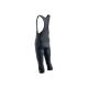 2. NORTHWAVE ACTIVE Bibknicker Cycling Shorts - Black