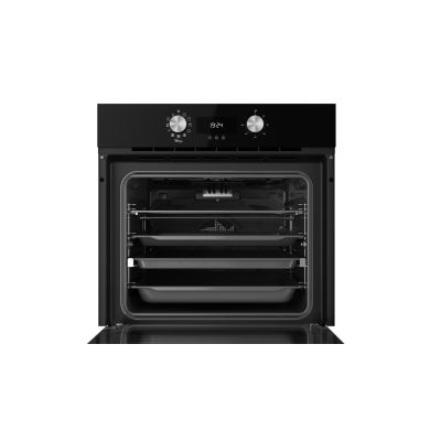 3. STD HLB 8416 AIR FRY OVEN