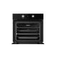3. STD HLB 8416 AIR FRY OVEN