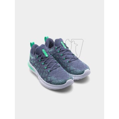 5. Under Armor Velociti 3 M shoes 3026117-106