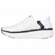 8. Skechers Slip-ins Max Cushioning Premier 2.0 shoes – Ascendant II M 220526-WBK
