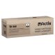 Actis TH-36A Toner (replaces HP 36A CB436A, Canon CRG-713; Standard; 2000 pages; black)