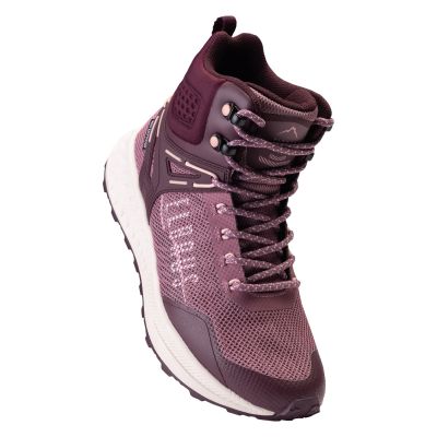 6. Elbrus Saran Mid Wp Wo's W shoes 92800623821 