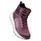 6. Elbrus Saran Mid Wp Wo's W shoes 92800623821 