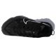 3. Nike Air Zoom Terra Kiger 8 W DH0654-001 shoes