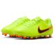 4. Nike Tiempo Legend 10 Academy Jr MG DV4348-701 shoes