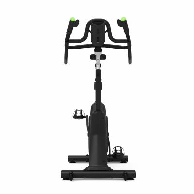 19. BODYTONE SMART BIKE V3 SPINNING BIKE