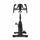 19. BODYTONE SMART BIKE V3 SPINNING BIKE