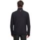 7. Alpinus Kerkis full zipper Tactical M MK18884 fleece sweatshirt